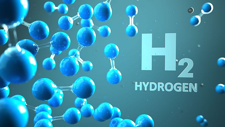 H2,Hydrogen