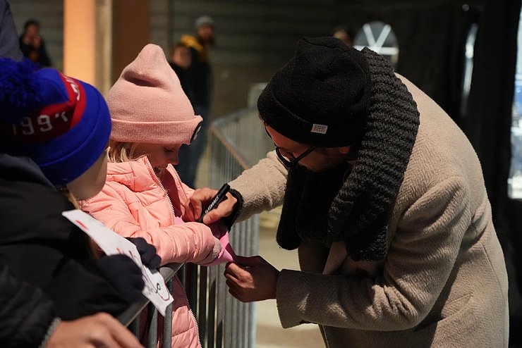 © Land Tirol Tag der offenen Tür