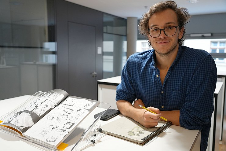 © Land Tirol Tag der offenen Tür