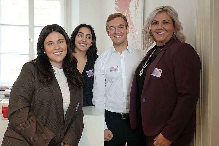 © Land Tirol Tag der offenen Tür