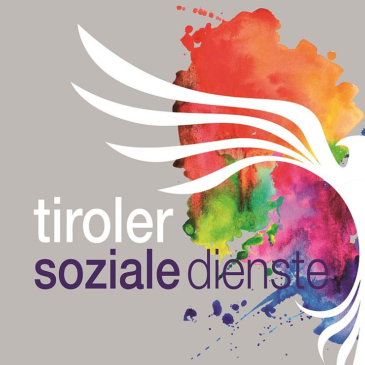 Logo Soziale Dienste GmbH