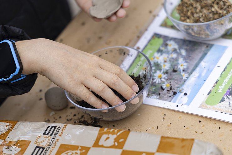 © Land Tirol/die Fotografen Tag der offenen Tür