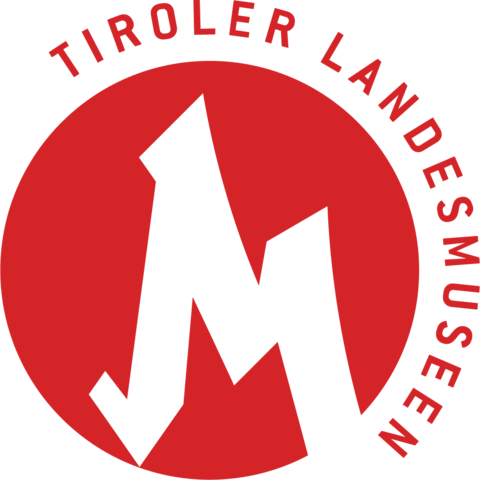 � Tiroler Landesmuseen-Betriebsgesellschaft m. b. H. Tiroler Landesmuseen- Betriebsgesellschaft m.b.H. – ausgewählte Bereiche der Betriebsführung