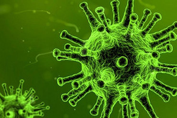 Nachdem sich der Coronavirus-Fall in Pfronten (Deutschland) bestätigte, befinden sich 4 enge Kontaktpersonen im Bezirk Reutte unter Quarantäne. 