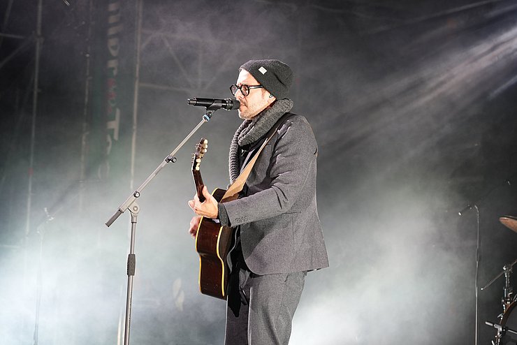 © Land Tirol Tag der offenen Tür