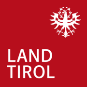 (c) Tirol.gv.at