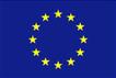 © Land Tirol EU Fahne