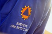 © EU CP EU Civil Protection
