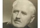 © Land Tirol Ökonomierat Alois Grauß: 27.2.1951 - 12.11.1957
