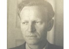 © Land Tirol Dr. Karl Gruber: 4.5.1945 - 11.12.1945