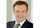© Fotowerk-Nusser-Aichner Günther Platter, seit 1.7.2008 im Amt