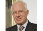 © Land Tirol DDr. Herwig van Staa: 26.10.2002 - 1.7.2008