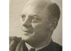 © Land Tirol Dr. Alfons Weißgatterer: 11.12.1945 - 31.1.1951