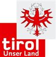 © Land Tirol Logo Land Tirol