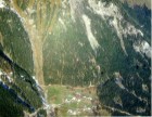 © Land Tirol/Gruppe Forst Objektschutzwald