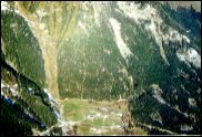 © Land Tirol/Gruppe Forst Schutzwald