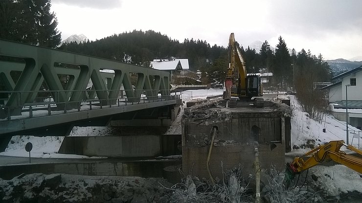 Planseeachbrücke 