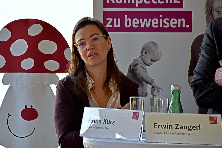 Anna Kurz
