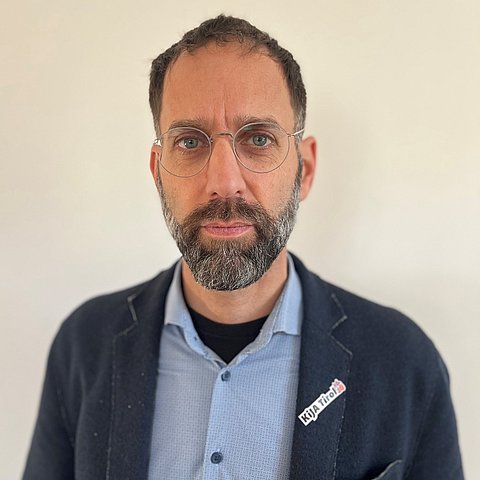 � KIJA Tirol/Wald Stellungnahme zur Novelle des Tiroler Mindestsicherungsgesetzes