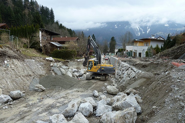 Sohlgurt