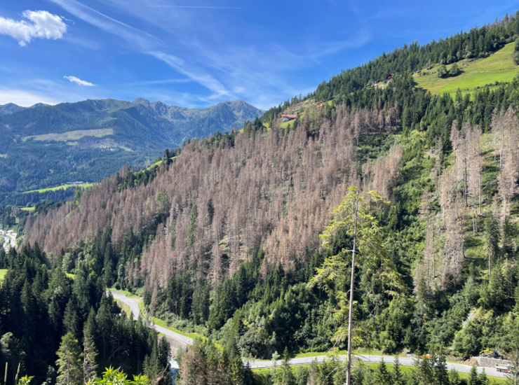 © BFI Osttirol