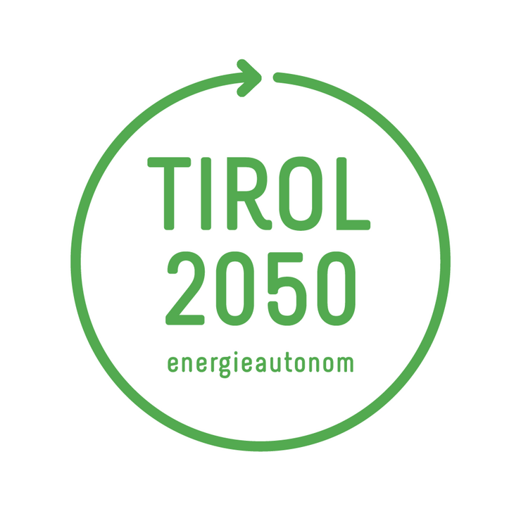 © Energieagentur Tirol