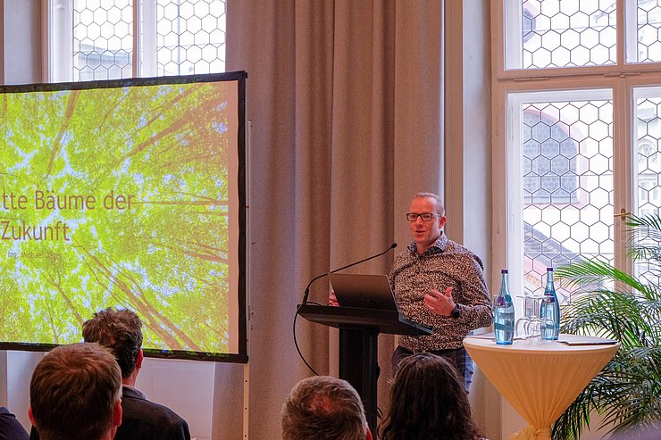 © © Land Tirol/Dorferneuerung Referent Michael Jäger