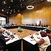 © Bayerische Staatskanzlei EUSAP - Jahresforum 2026