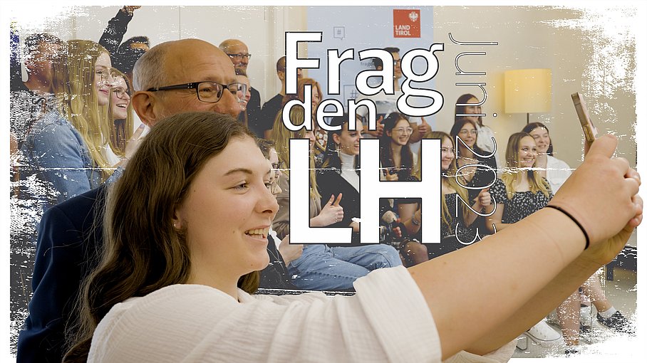© Frag den LH | Juni 2023