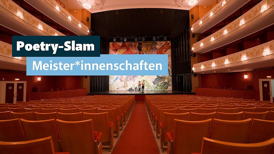 © Land Tirol/Raggl Jetzt Tickets sicher: Ö-Slam 2025