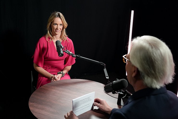 © Land Tirol/Trenker