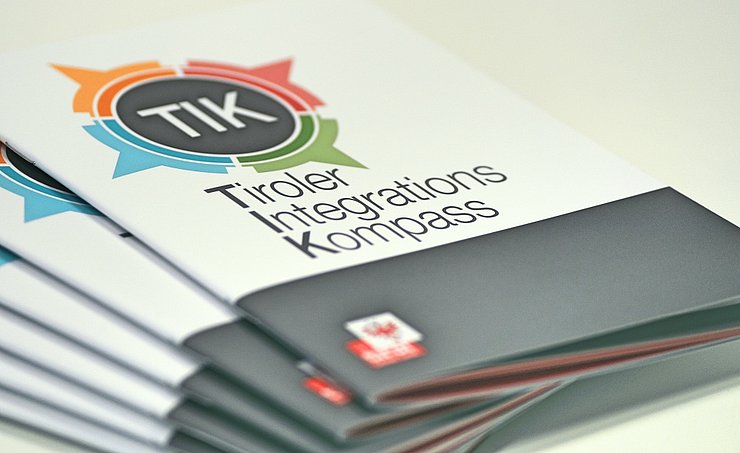 Tiroler Integrationskompass