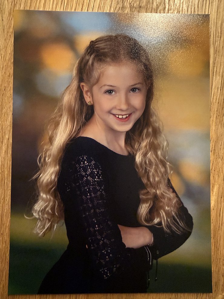 © Land Tirol Foto von Wendelin.