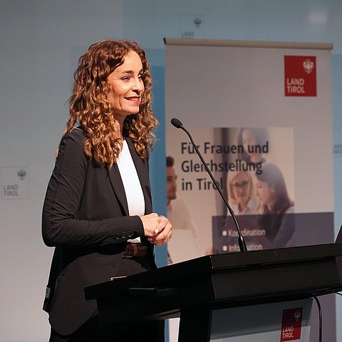 Raus aus den Schubladen