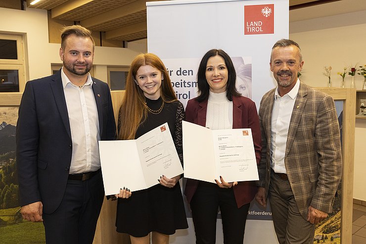 © Land Tirol/Die Fotografen