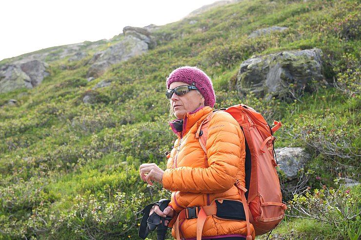 © Land Tirol/Dominik