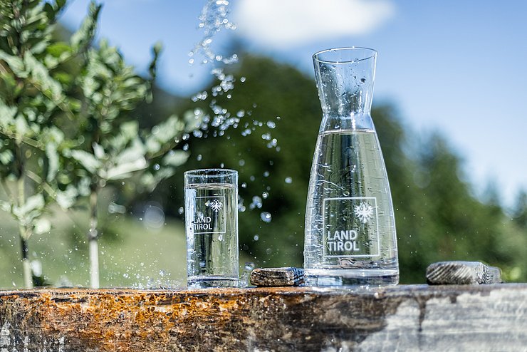 © Land Tirol/S. Rainer