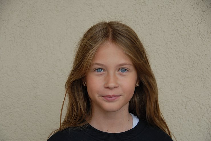 © Land Tirol Foto von Sandra Weber.