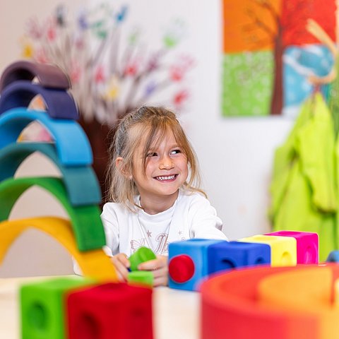 FRIDA: Großteil der Anmeldungen erfolgreich abgeschlossen