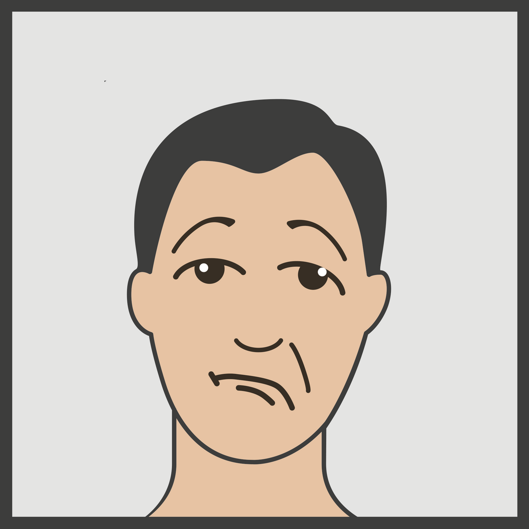 2 Wie Erkenne Ich Einen Schlaganfall Land Tirol