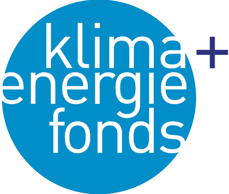 https://www.klimafonds.gv.at/