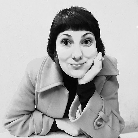 Margarethe Drexel