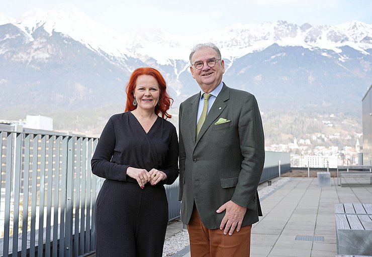 Gruppenfoto