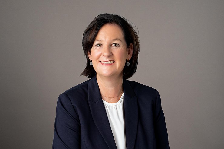 Dr.in Andrea Haselwanter-Schneider (Liste Fritz)
