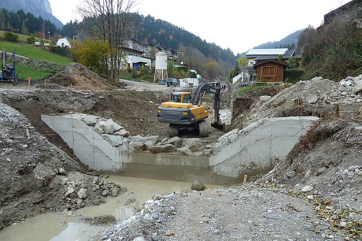 Sohlgurt