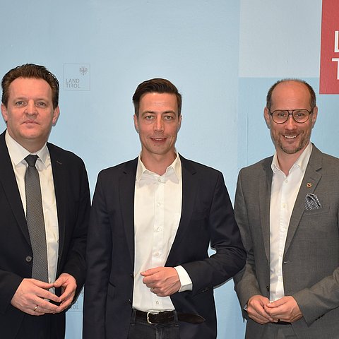 Landesförderung für Güterverlagerung wird verlängert