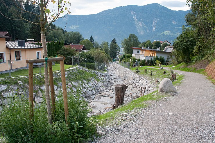 Übersicht