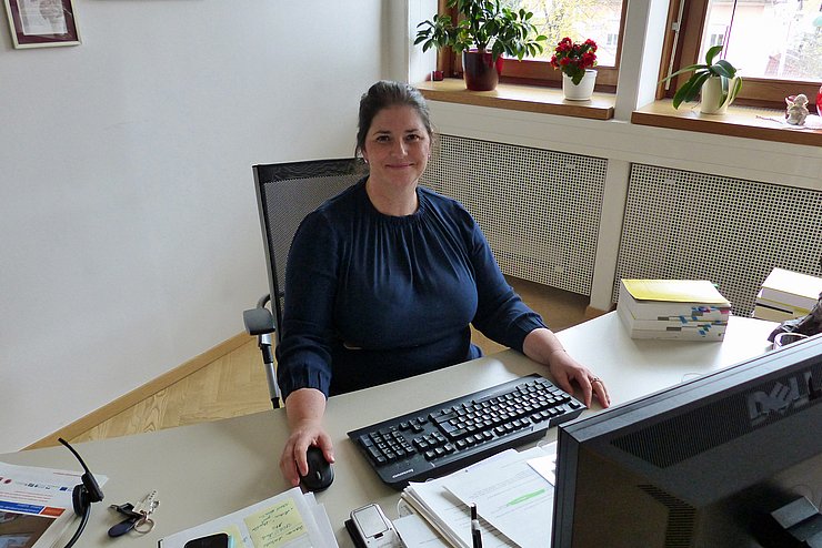 BH Olga Reisner: „Ein herzliches Dankeschön an die tolle Unterstützungsleistung und Zusammenarbeit des Bundesheeres mit unseren Blaulichtorganisationen, den Ämtern und Straßendiensten sowie unserer Bezirkseinsatzleitung.“