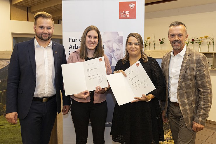 © Land Tirol/Die Fotografen