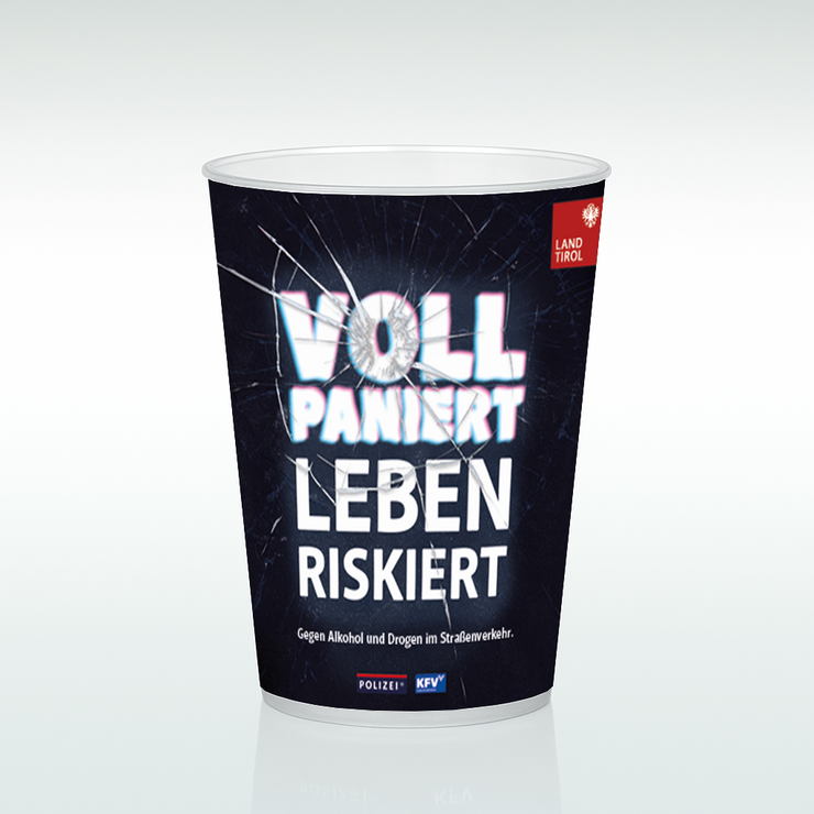 Grafische Darstellung